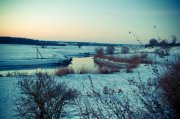 DSC_0014.jpg