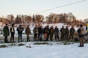 DSC_0027.jpg