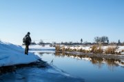 DSC_0048.jpg