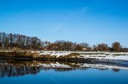 DSC_0050.jpg