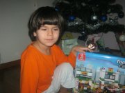 1-IMG_0012.JPG