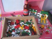 2-IMG_0016.JPG