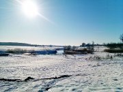 IMAG0803.jpg