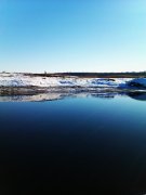 IMAG0804.jpg