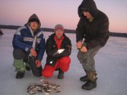 IMG_0987.JPG
