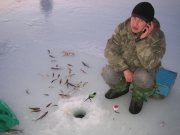 IMG_0988.JPG