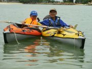4705076009_22832dae41_b[1].jpg