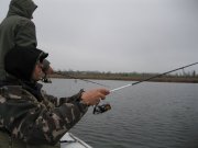 IMG_9759.JPG