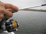 IMG_9760.JPG