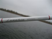 IMG_9762.JPG