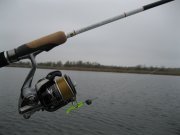 IMG_9763.JPG