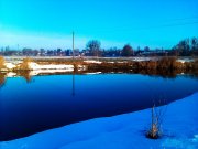 IMAG0823.jpg