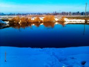 IMAG0822-2.jpg