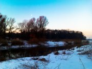 IMAG0818-2.jpg