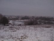 IMG_1184.JPG
