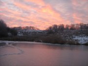 IMG_1188.JPG