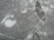 IMG_1199.JPG