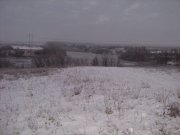 IMG_1185.JPG