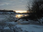 IMG_1202.JPG