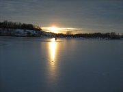 IMG_1203.JPG