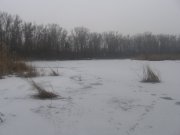 IMG_3812.JPG