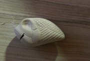 IMG_20130104_045800.jpg