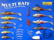 MULTI_BAIT_4dcc2032c4f37.jpg