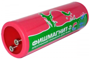 fishmagnet1_old.png