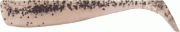 lcg.gif