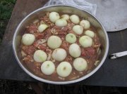 IMG_0261.jpg