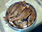 050620081137.jpg