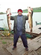 DSC03431.jpg