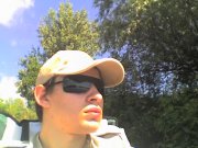 08-06-22_1025.jpg