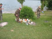 IMG_0659.jpg