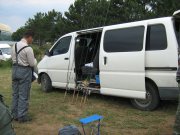 IMG_0667.jpg