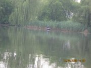 IMG_0100.jpg