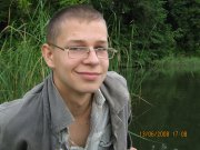 IMG_0098.jpg