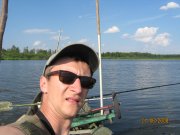 Изображение 020.jpg