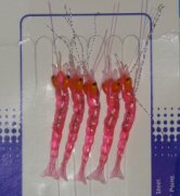 Mustad-1.JPG