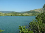 IMG_0676.jpg