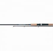 shimanospin_salax210ml_b.jpg