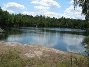 IMG_0567.jpg