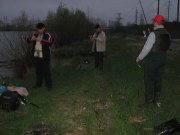 IMG_0185.jpg