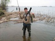 IMG_0187.jpg