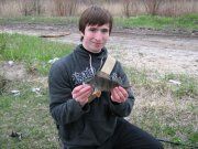 IMG_0191.jpg