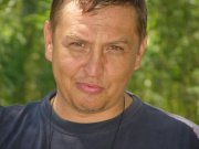 6.JPG