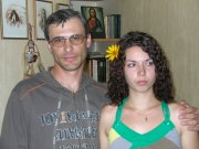 DSCN0796.JPG