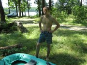 IMG_0566.jpg