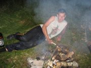 IMG_0626.jpg