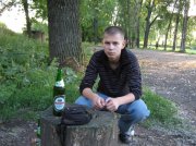 IMG_0022.jpg